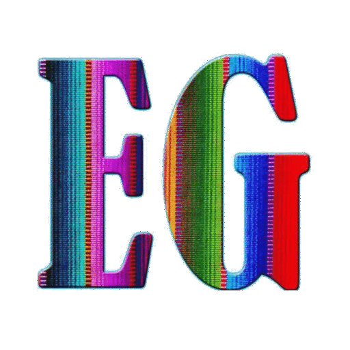 Explorando Guatemala